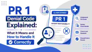 PR-1-Denial-Code-Explained-What-It-Means-and-How-to-Handle-It-Correctly