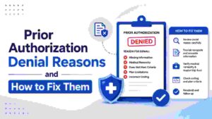Prior-Authorization-Denial-Reasons-and-How-to-Fix-Them