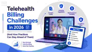 Telehealth-Billing-Challenges-in-And-How-Practices-Can-Stay-Ahead-of-Them
